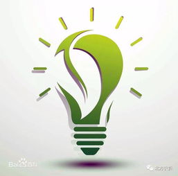 想做行業領跑者,產品優越 助農豐收 節能減耗都不能少