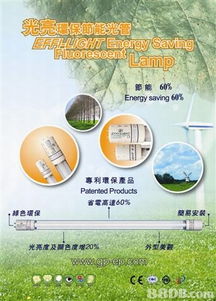 2020年香港T8轉T5節能燈具預算及商戶信息匯總