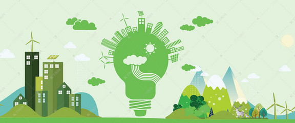 地球一小時 點亮環保意識，踐行節能生活